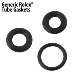 gasket rolex|esslinger Rolex parts.